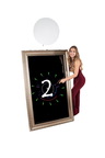 FOTOBOX ( Kundenbereich Fotokistl )